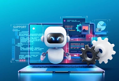 Contact Support